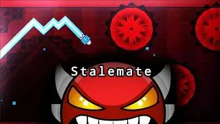 Stalemate 100% by Nox