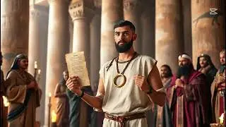 Rhind Mathematical Papyrus