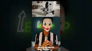 🔥 &ldquo;Figure-03 Unveiled! 🤖 2kW Wireless Charging, Palm Eyes & Human Touch &mdash; Robots Just Leveled Up!&rdquo;