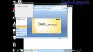 how to reset outlook pst password without data loses