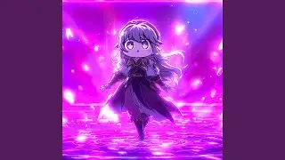 Kuru Kuru Funk