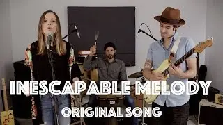Inescapable Melody - 500 Year Flood (Original Song)