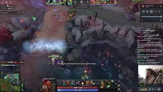 14k MMR Pub Games with Commentary