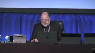 USCCB November Plenary 2025 - Day One Morning Session