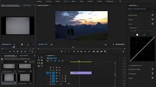 How to use our Cinematic Letterboxes by Vamify | HD, Instagram format & Co.