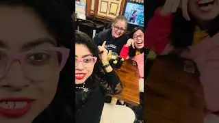 Saturday night #shorts #sage #party #food #fun #drink #contentcreator #subscribenow