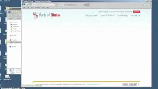 LoginIssue