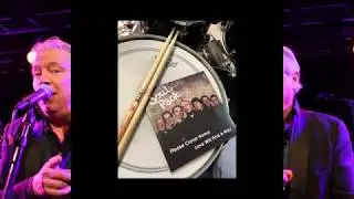 Soul Pack - Please Come Home