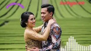 Java Dreams Forever 🌙 | Romantic EDM Chill Remix 2025