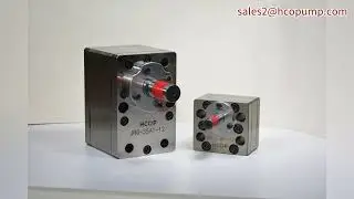 What Are the Differences Between Jet Pumps and Booster Pumps