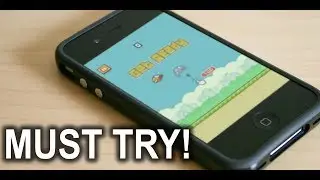 Top 5 Most Addictive Games For Android-Latest 2018!