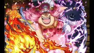 One Piece Chapter 1013 Spoilers And Previews