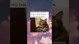 #memes #shorts