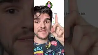 #Shorts Jetzt ist TikTok wohl wirklich kaputt 😳 CreateKindness TanteBarbara @bruderyou @tiktok_deu