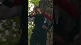 🏀🤑 CIK Kristaps Valters nopelnīja karjeras laikā?