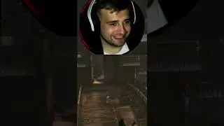 Sekiro № 13.2