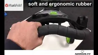 FASTFOLD 360