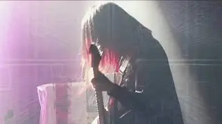 【e:cho】