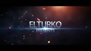 Absolut Kodi - WagasWorld (24/7 LiveStream) Addon Install