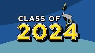 UC Irvine - Susan and Henry Samueli College of Health Sciences - Commencement Ceremony 2024