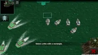 art of war 3: urgent inspection mission 38
