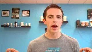 MagneticSponsoring.wmv