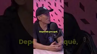 Quanto Mais Cilindros uma Moto Tiver, Melhor?