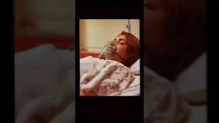 Azmaish drama basit and nimra sad status