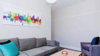 51 Toronto Road Bristol- Grant Property - UK Buy to Let Investment