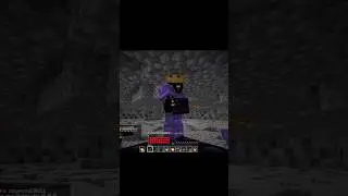 #Minecraft #fyp #edit #fyp #sagi #es #trending #dc #dlaciebie #shorts #viral