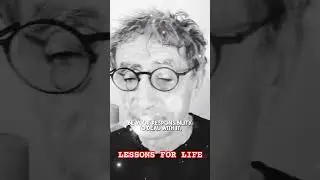 Dealing with the shame of addiction. #gabormate #shorts #addiction