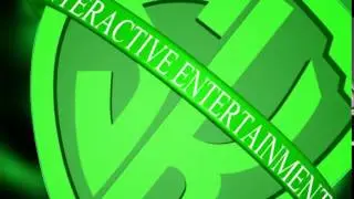 Samuel Kosch Interactive Entertainment logo