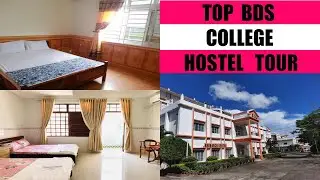 top BDS college in india, top BDS college in jharkhand, Awadh Dental College And Hospital jamshedpur