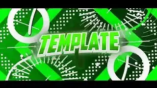 Top 5 Free 2D Intro Templates of the Week [Panzoid]