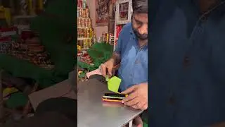 #shorts लाख की चूड़ियाँ/Awesome Design/Traditional Art/Lac Bangles/Jaipur