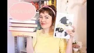 Emergency Reads!
