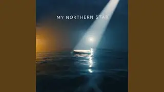 My Northern Star