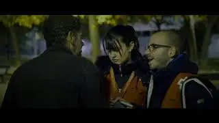 'Volviendo a ver' una iniciativa que cuida de la salud visual de personas sin recursos
