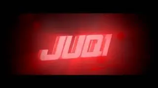 INTRO #9|JuqiGFX|By:Diex ($) Thx for the lightroom :3