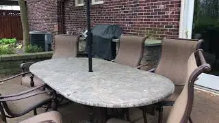 115 Fox Hill Drive Bell Acres PA 4