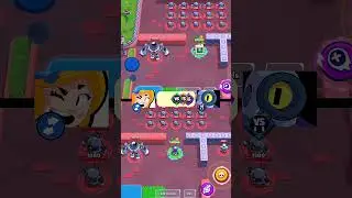 Who is better, Piper or Rico?