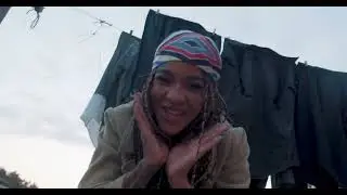 Lil kiss feat All Star1 & Dj Vado Poster- Balance Official