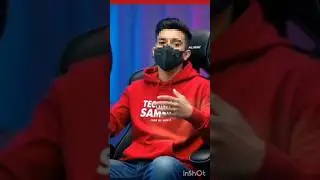 yt Speedrun ki tarah face ko blur kaise karen 🤔 #growtechnoyt #tech #viralvideos
