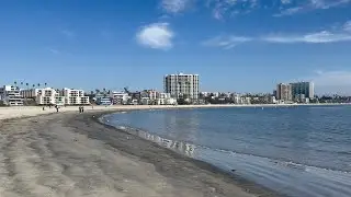 Long Beach Marina walk in LA California. Exploring and walking in Long beach. | LA adventure vlog 