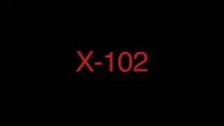 X102 Trailer2