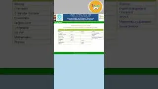 CBSE free exam material|#shorts |#ytshorts