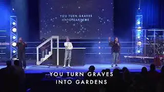 Cedar Creek Church | 11AM Worship