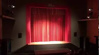 Concert escola de m&uacute;sica Adri&agrave; Sard&oacute;