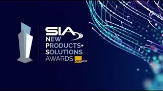 2025 SIA NPS Awards: Truman by Secure Passage