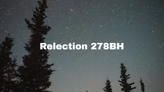 2021 Grand Design Reflection 278BH- Fifth Wheel